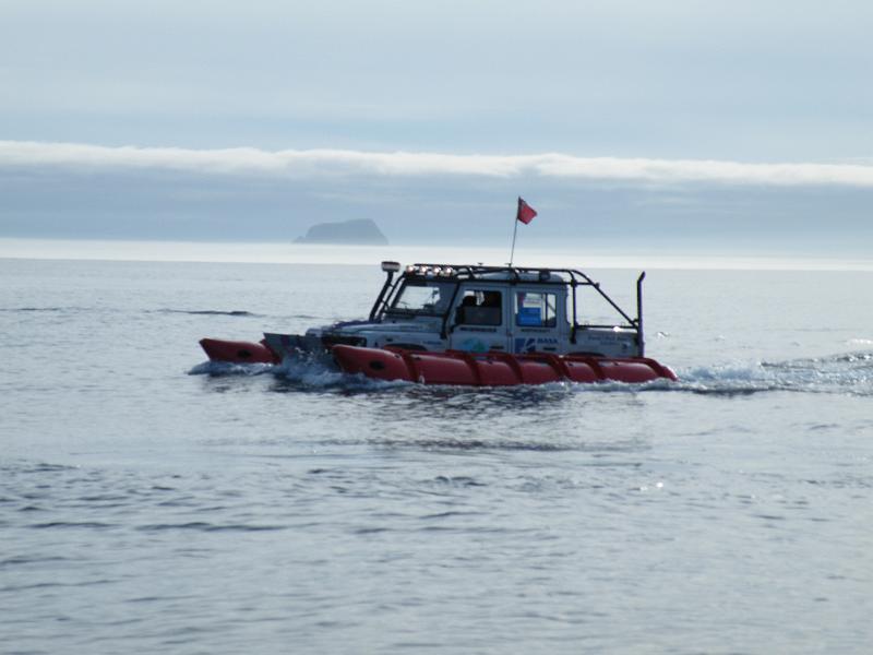 Bering Strait Crossing 158.jpg
